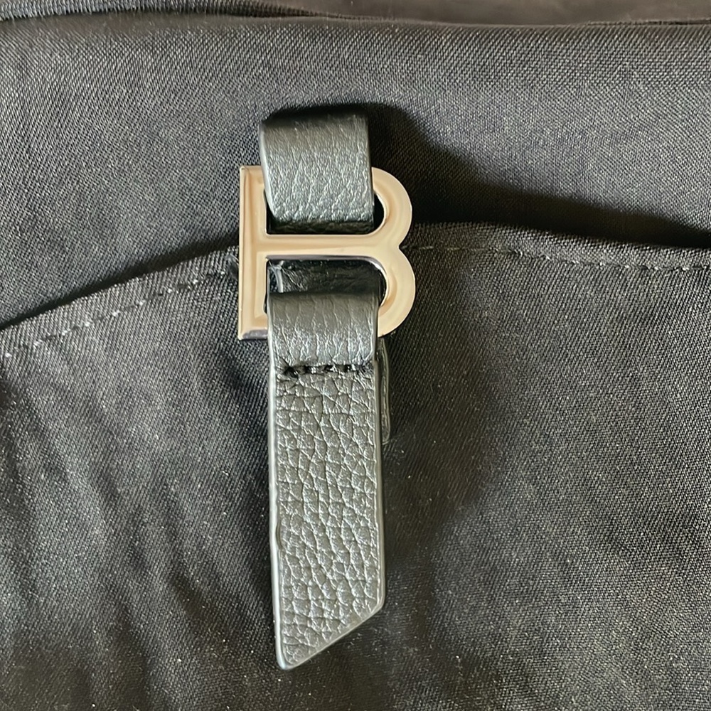 Botkier Crossbody Handbag - Picture 9 of 10